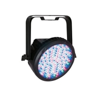 Showtec EventLITE 177IR Akku LED Lichteffekt