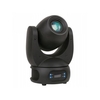 Showtec Expression 550S LED RGBW Spot Moving Head