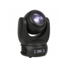Showtec Expression 600Z RGBW LED Beam Moving Head