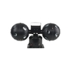 Showtec Fireball LED Lichteffekt