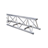 Showtec Foldable Triangle Truss Straight 1, 2 m FT50120