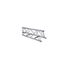 Showtec Foldable Triangle Truss Straight 1, 6 m FT50160