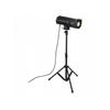 Showtec Followspot LED 120W incl. Stativ