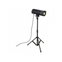 Showtec Followspot LED 120W incl. Stativ