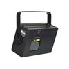 Showtec Galactic Beam Laser