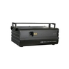Showtec Galactic G300 300mW Green Laser