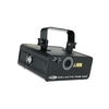 Showtec Galactic RGB-300 Value Line 320mW RGB Laser mit IR Remote