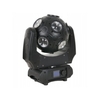 Showtec Galaxy 360 RGBW LED Moving Head