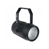 Showtec Helios 150 COB 4200K LED Lichteffekt
