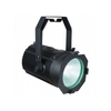Showtec Helios 200 COB Q4 RGBW LED Lichteffekt