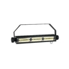 Showtec Ignitor-6 LED Strobe