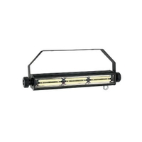Showtec Ignitor-6 LED Strobe