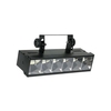 Showtec Ignitor-6 Section LED Strobe