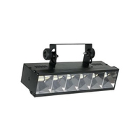 Showtec Ignitor-6 Section LED Strobe