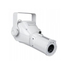 Showtec Imagespot 25W LED-Goboprojektor weiß