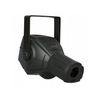 Showtec Imagespot 75W Black LED-Gobo-Projektor Lichteffekt