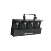 Showtec Inversion LED Lichteffekt
