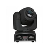 Showtec Kanjo Spot 10 LED Spot Moving Head