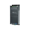 Showtec LD-RGB 3 DMX RGB 3-Kanal LED Dimmer Pack