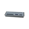 Showtec LED Commander LED-Parcan Controller