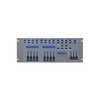 Showtec LED Commander Pro Lichtcontroller