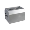 Showtec LED Flamelight DMX DMX-512 (5 channels)