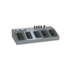 Showtec LED-Foot 4 4 Channel patchable LED par controller