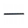 Showtec LED Light Bar 12 Pixel RGBW LED Lichteffekt