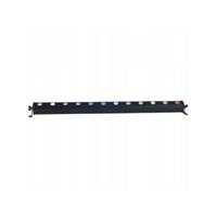 Showtec LED Light Bar 12 Pixel RGBW LED Lichteffekt