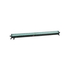 Showtec LED Light Bar 8 LED Lichteffekt
