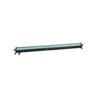 Showtec LED Light Bar 8 LED Lichteffekt