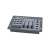 Showtec LED Operator 1