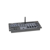 Showtec LED Operator 4 Air