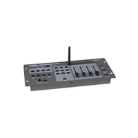 Showtec LED Operator 4 Air