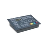 Showtec LED Operator Touch