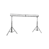 Showtec Light Bridge Set Traversenset