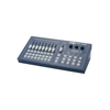 Showtec Light Jockey 16 Lichtcontroller