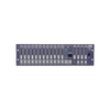Showtec Lite-12 12-Kanal DMX Controller