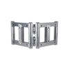Showtec Milos Bookcorner FQ30 Bookcorner FQ30BC