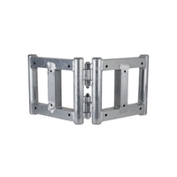Showtec Milos Bookcorner FQ30 Bookcorner FQ30BC