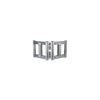 Showtec Milos Bookcorner GQ30 Bookcorner GQ30BC