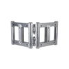 Showtec Milos Bookcorner PQ30 Bookcorner PQ30BC