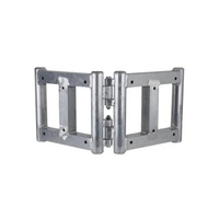 Showtec Milos Bookcorner PQ30 Bookcorner PQ30BC