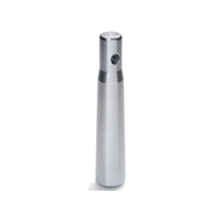 Showtec Milos Conical Pin For FT/FQ50 series PA50CP