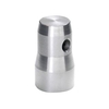 Showtec Milos Half Conical Connector M16 Thread PA50CS16