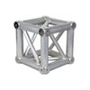 Showtec Milos Multicube FQ30MC