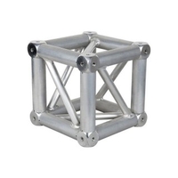 Showtec Milos Multicube GQ30MC