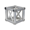 Showtec Milos Multicube PQ30MC