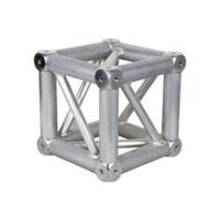 Showtec Milos Multicube PQ30MC