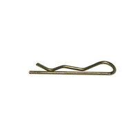 Showtec Milos Safety R Spring Accessories for Pro-Truss 30 PASS